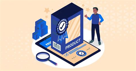 quality products are